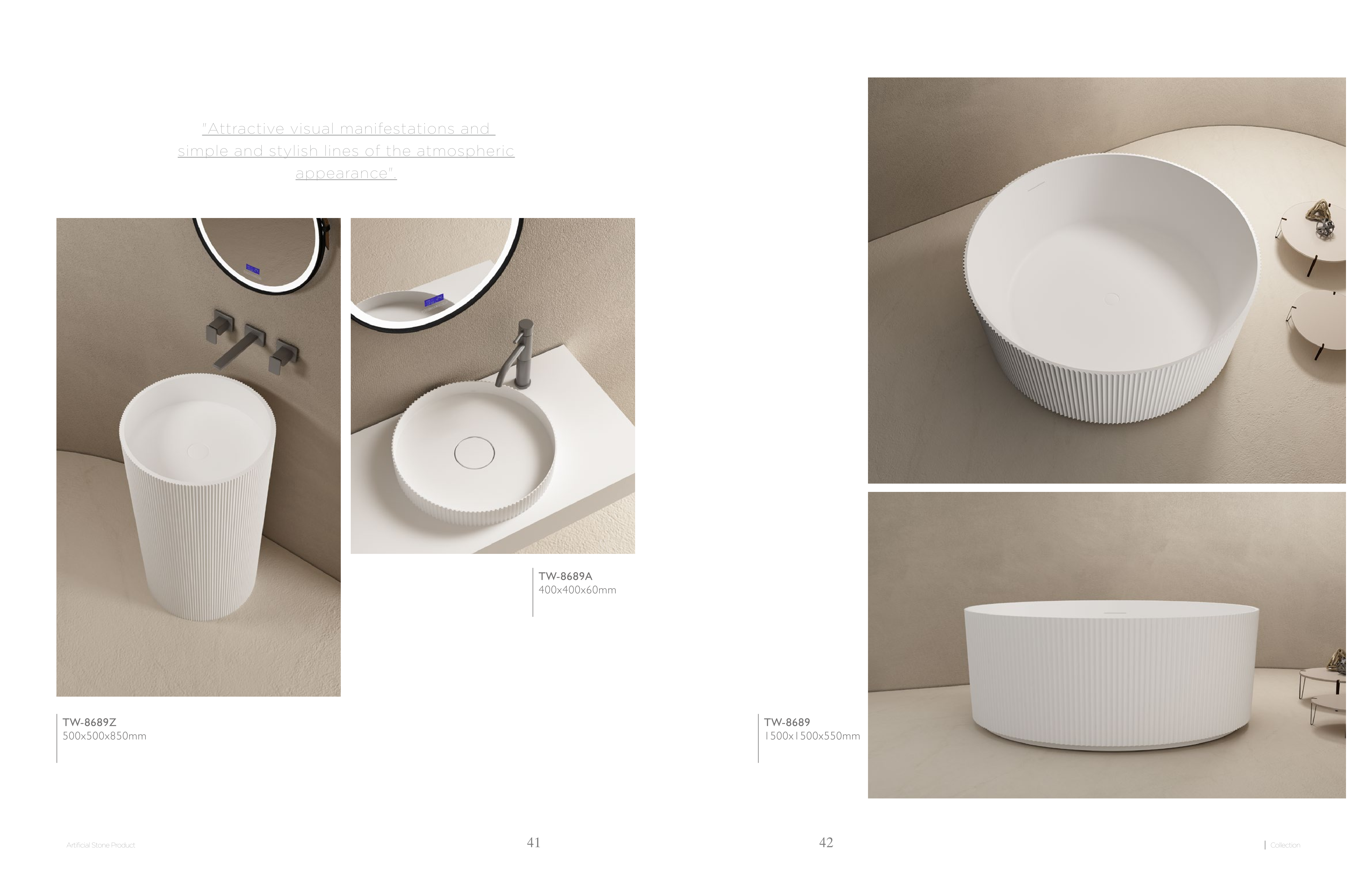 Bathroom-Complete Set - Sanitary Ware | CHEERFUL Kenya image 16 detail view