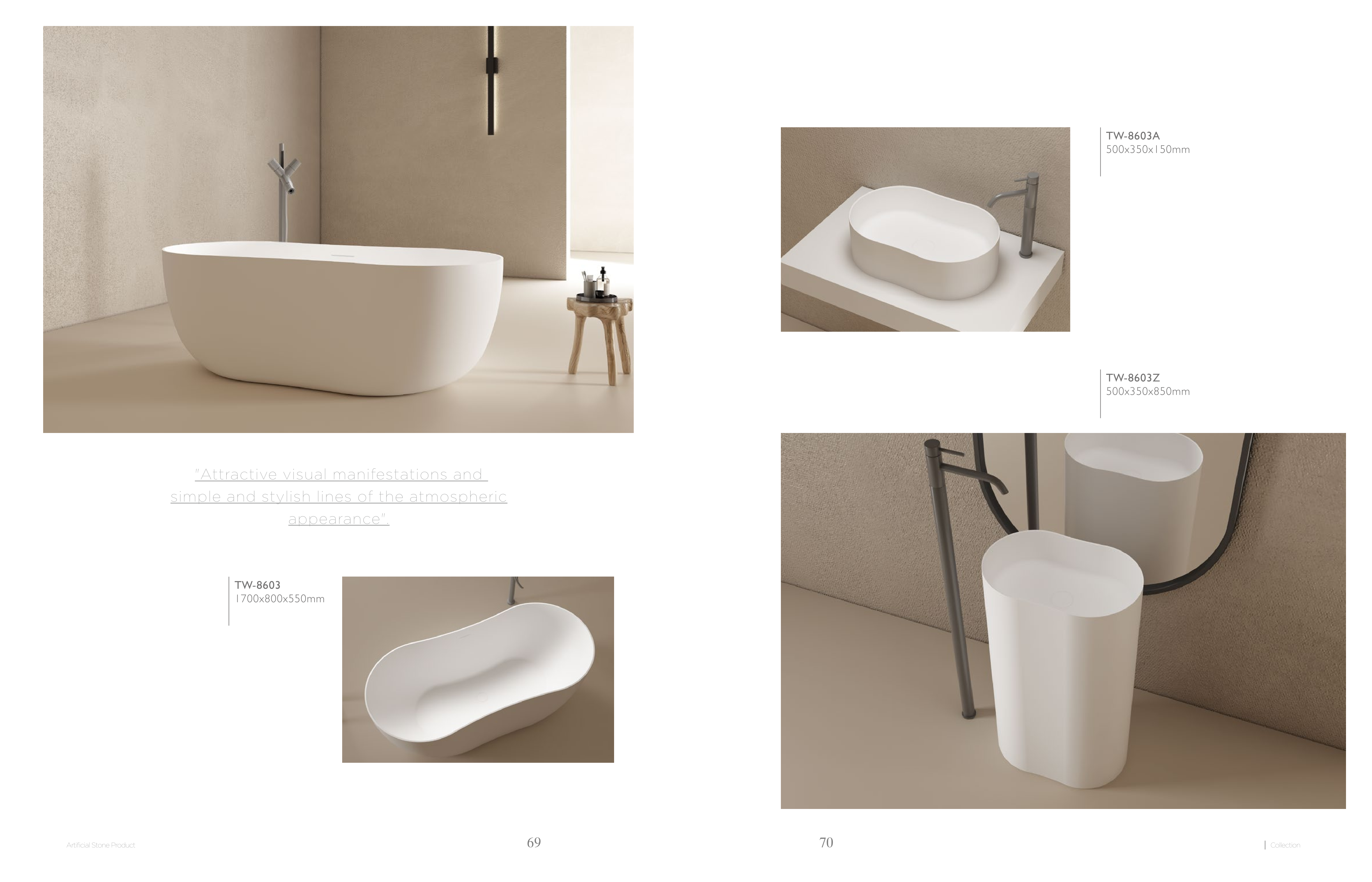 Bathroom-Complete Set - Sanitary Ware | CHEERFUL Kenya image 30 detail view