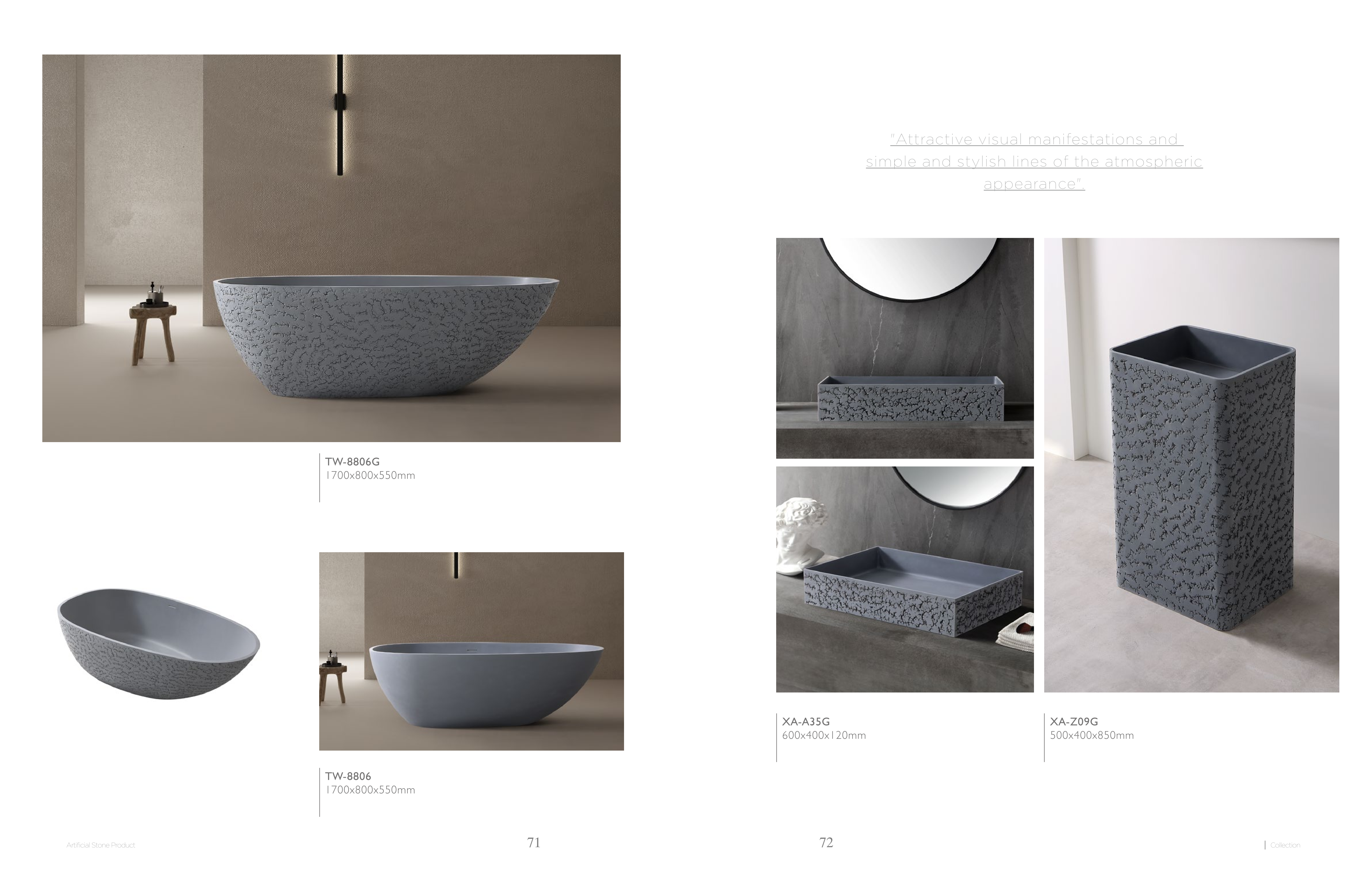 Bathroom-Complete Set - Sanitary Ware | CHEERFUL Kenya image 31 detail view