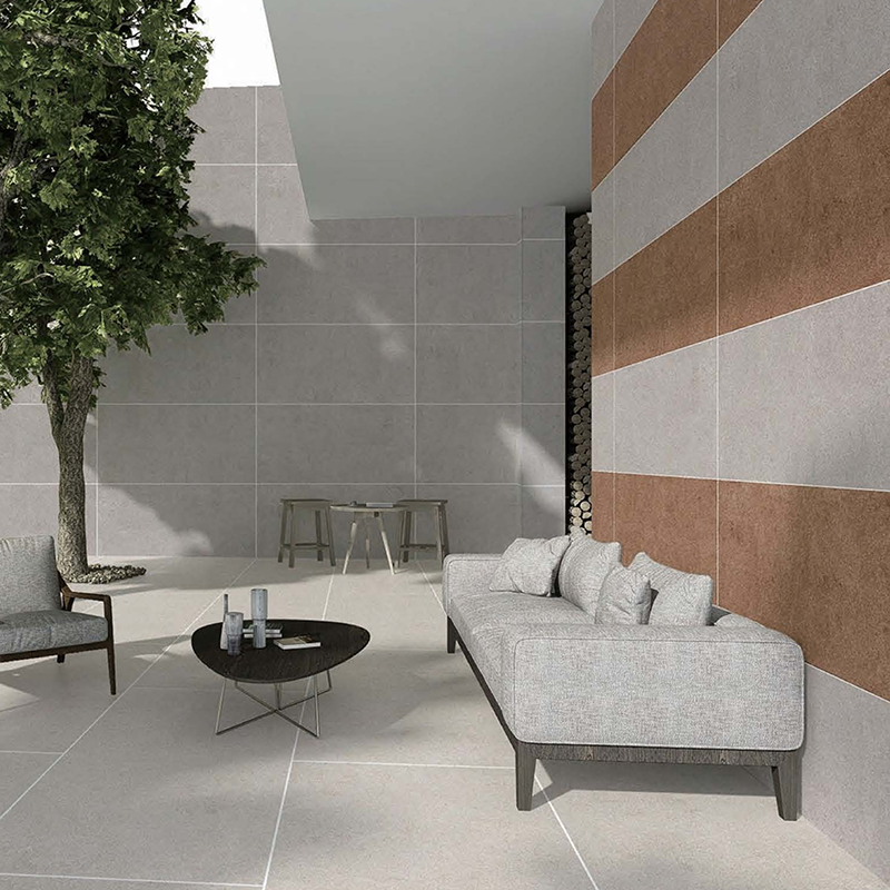 Tile - Sandstone Series - Tile(Thick stone) | CHEERFUL Kenya image 3
