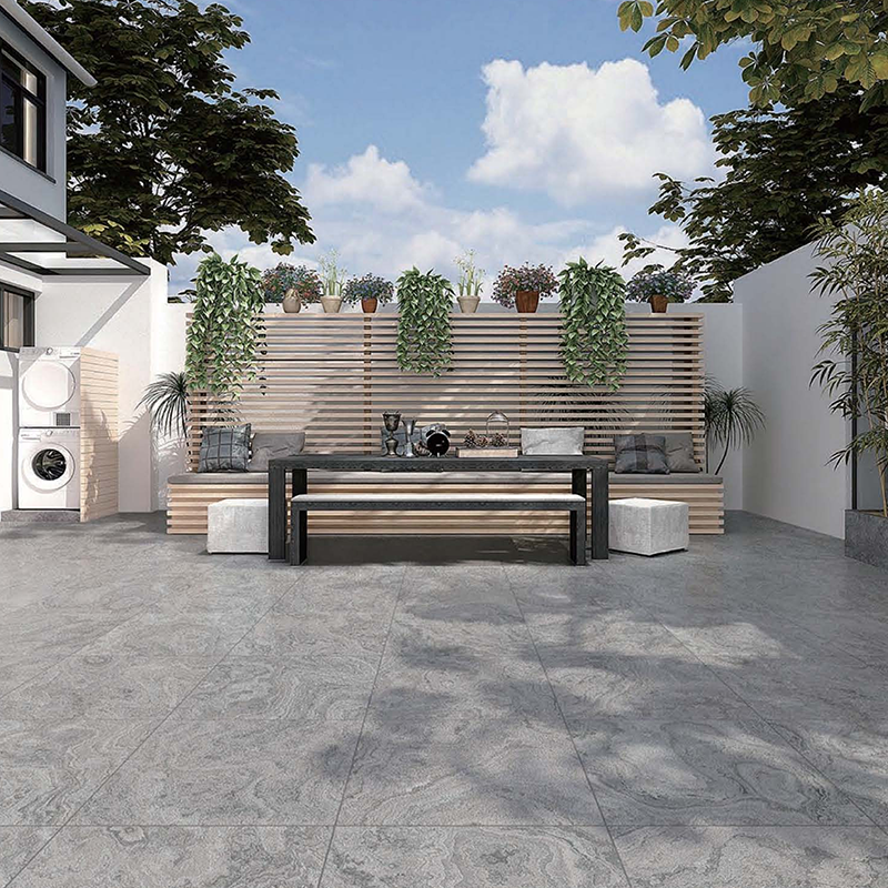 Tiles-IMITATION GRANITE - Tile(Thick stone) | CHEERFUL Kenya image 2