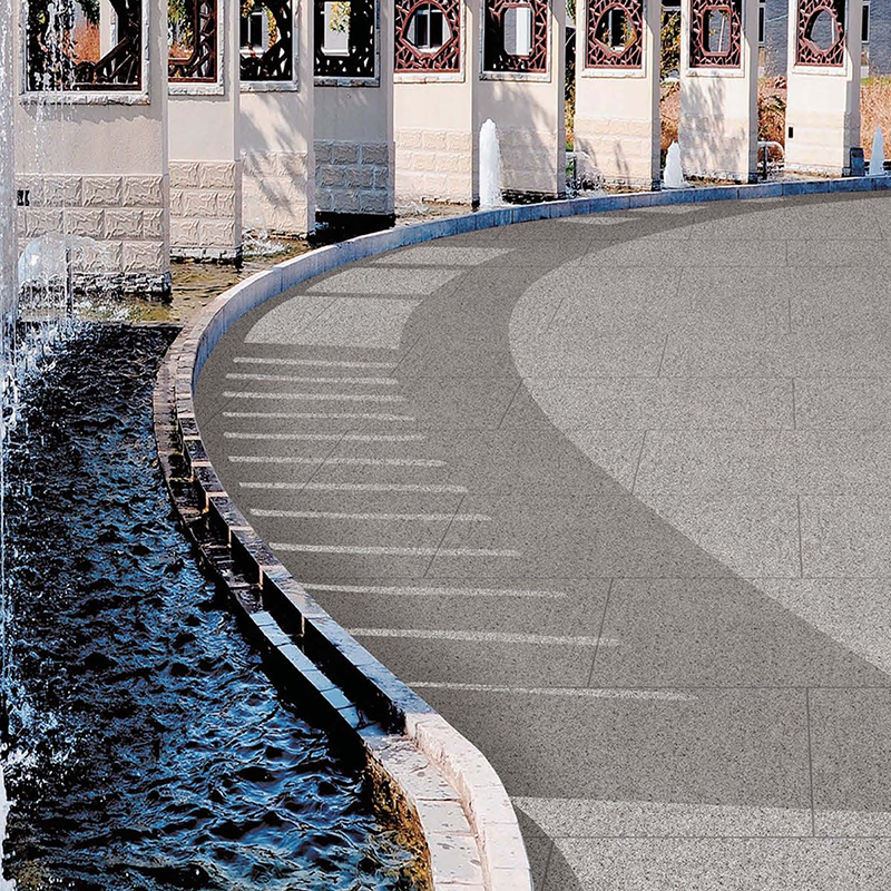 Tiles-IMITATION GRANITE - Tile(Thick stone) | CHEERFUL Kenya image 3