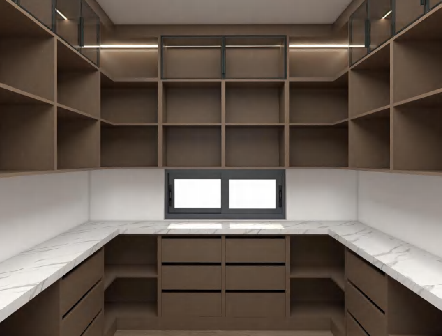 Pantry - Indoor and Outdoor Furniture | CHEERFUL Kenya