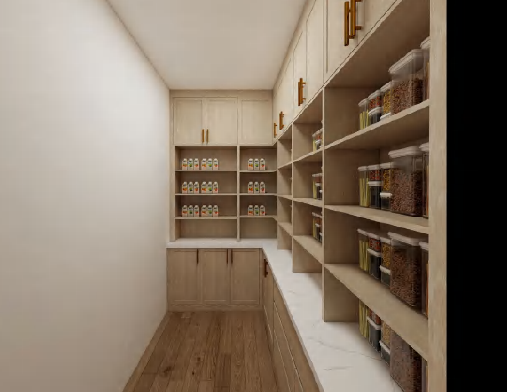 Pantry - Indoor and Outdoor Furniture | CHEERFUL Kenya image 3