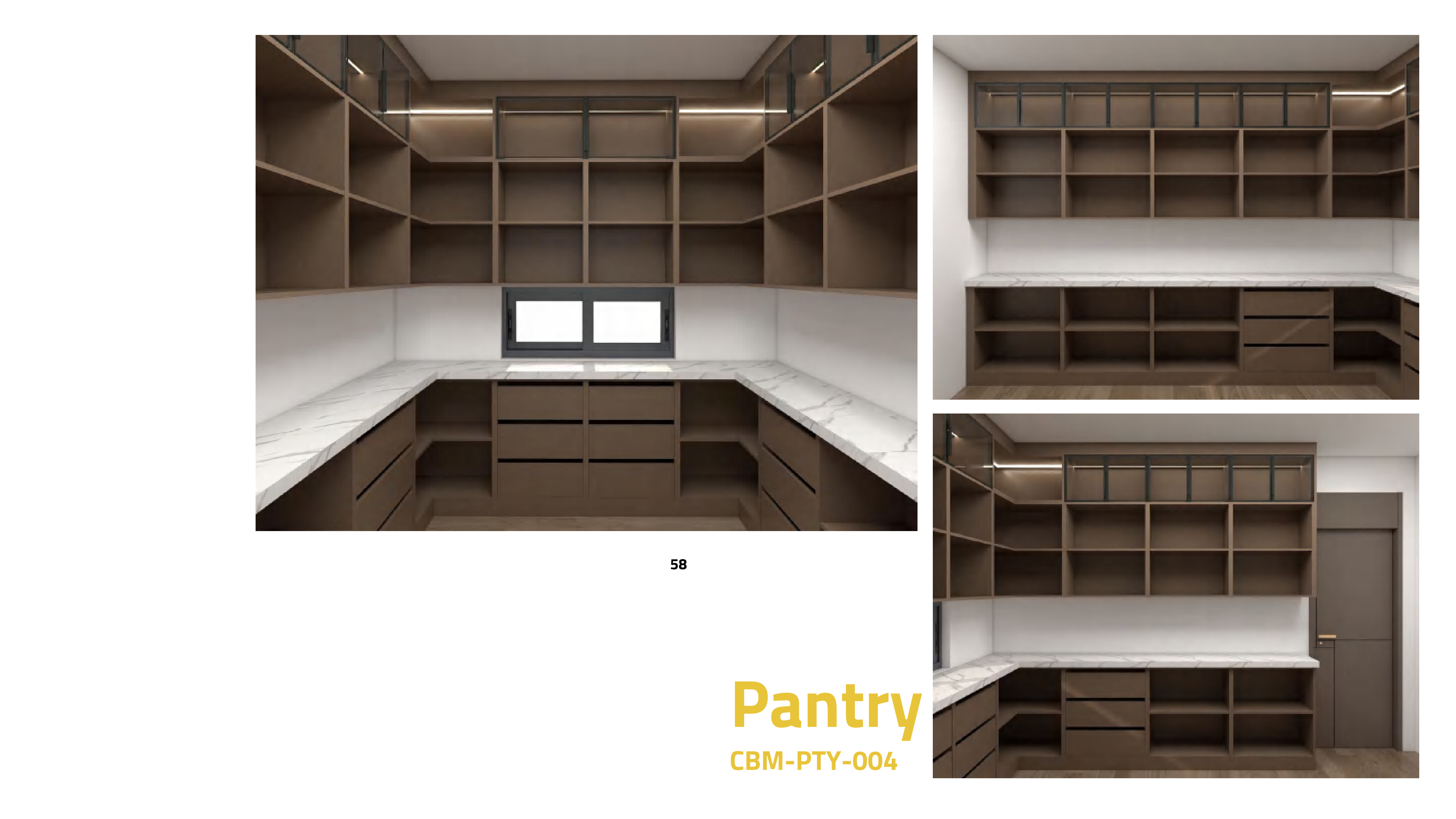 Pantry - Indoor and Outdoor Furniture | CHEERFUL Kenya image 4 detail view