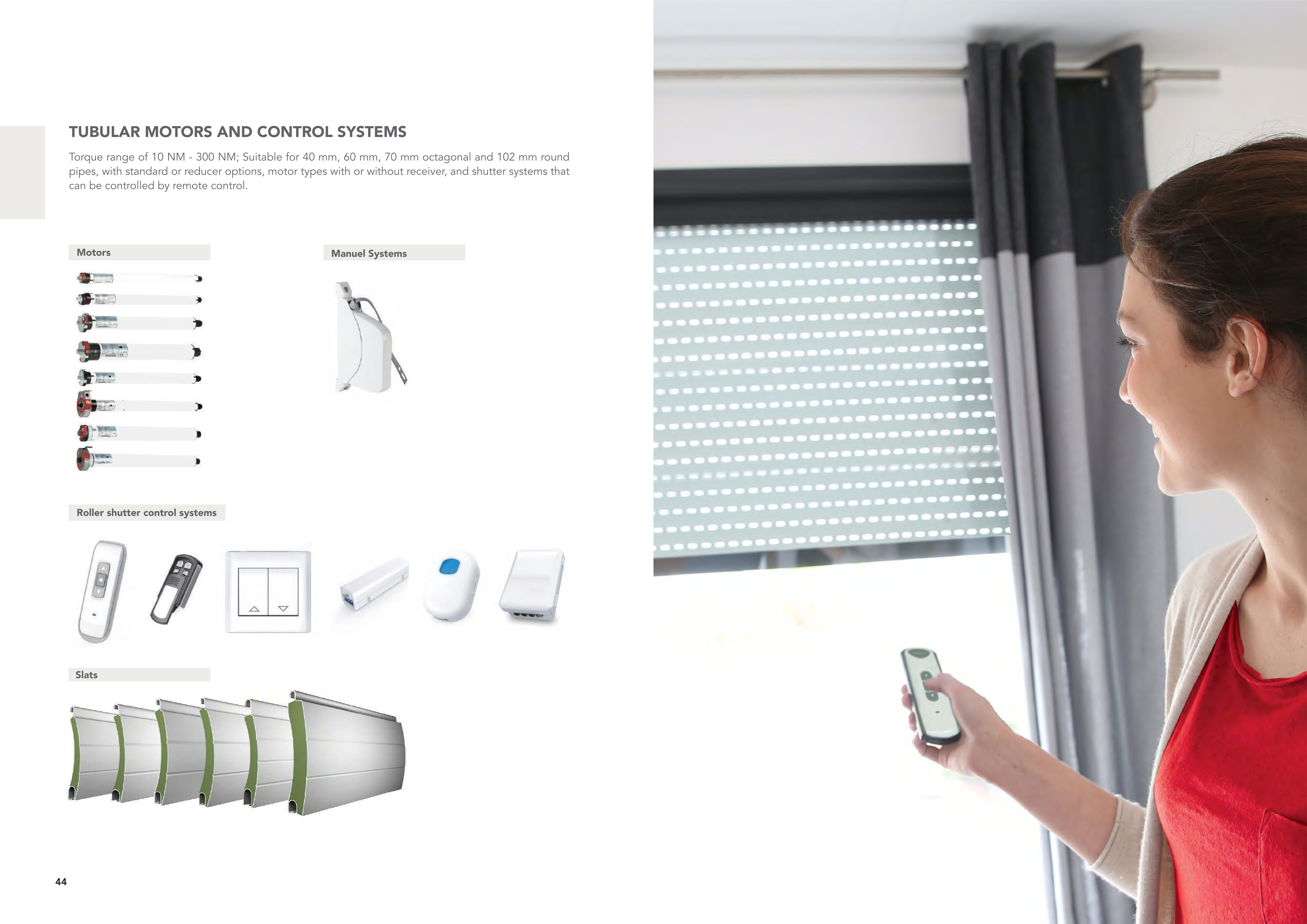 uPVC Door and Window Systems - Door/Window | CHEERFUL Kenya image 5