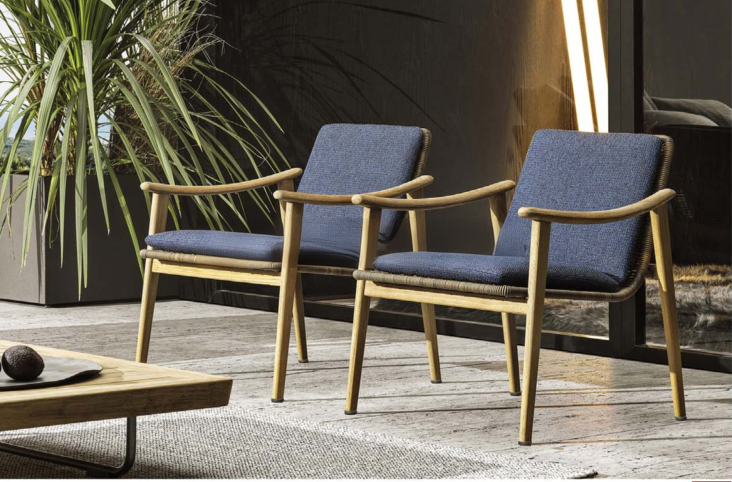 Outdoor furniture - Indoor and Outdoor Furniture | CHEERFUL Kenya image 6