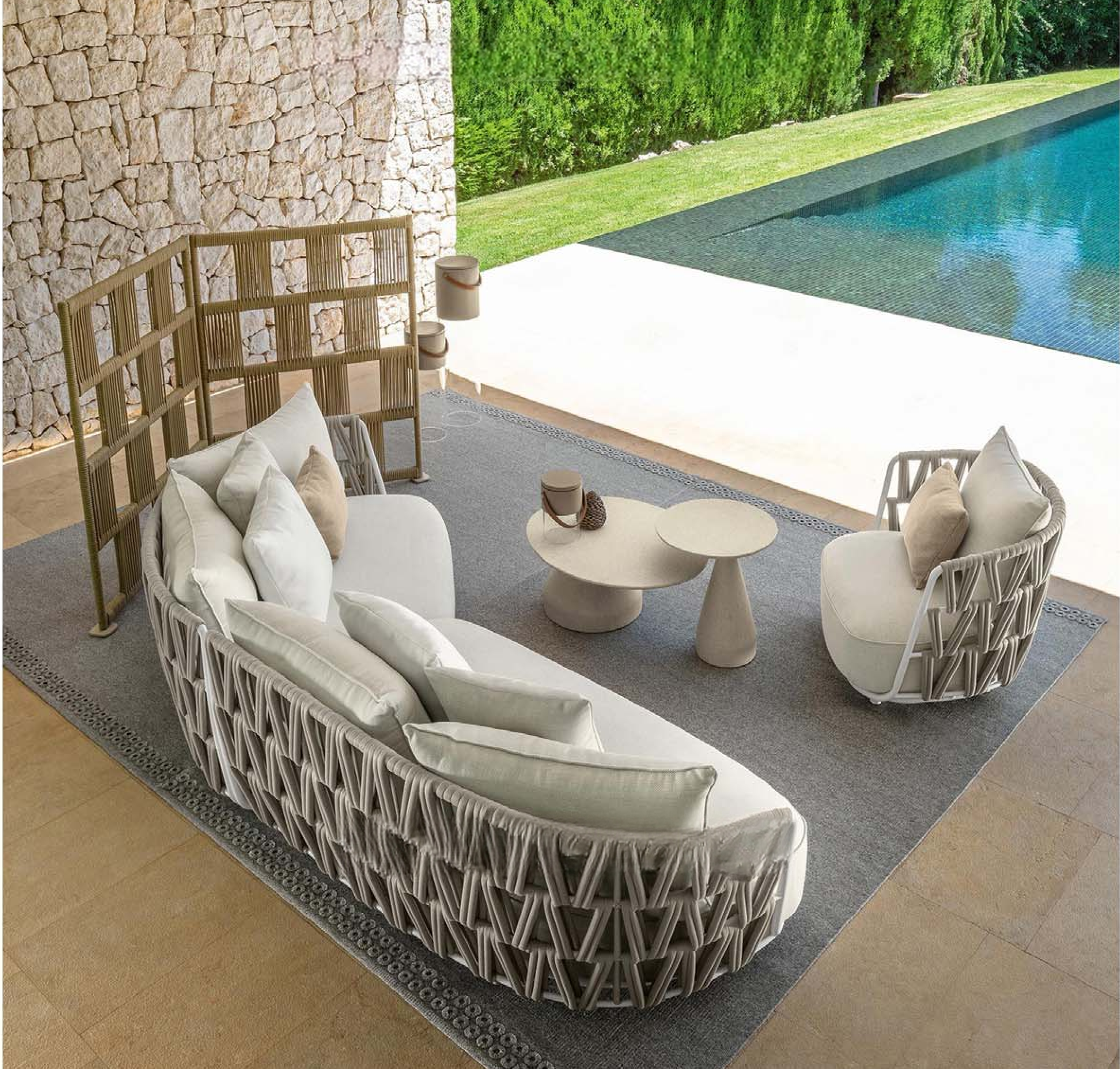 Outdoor furniture - Indoor and Outdoor Furniture | CHEERFUL Kenya