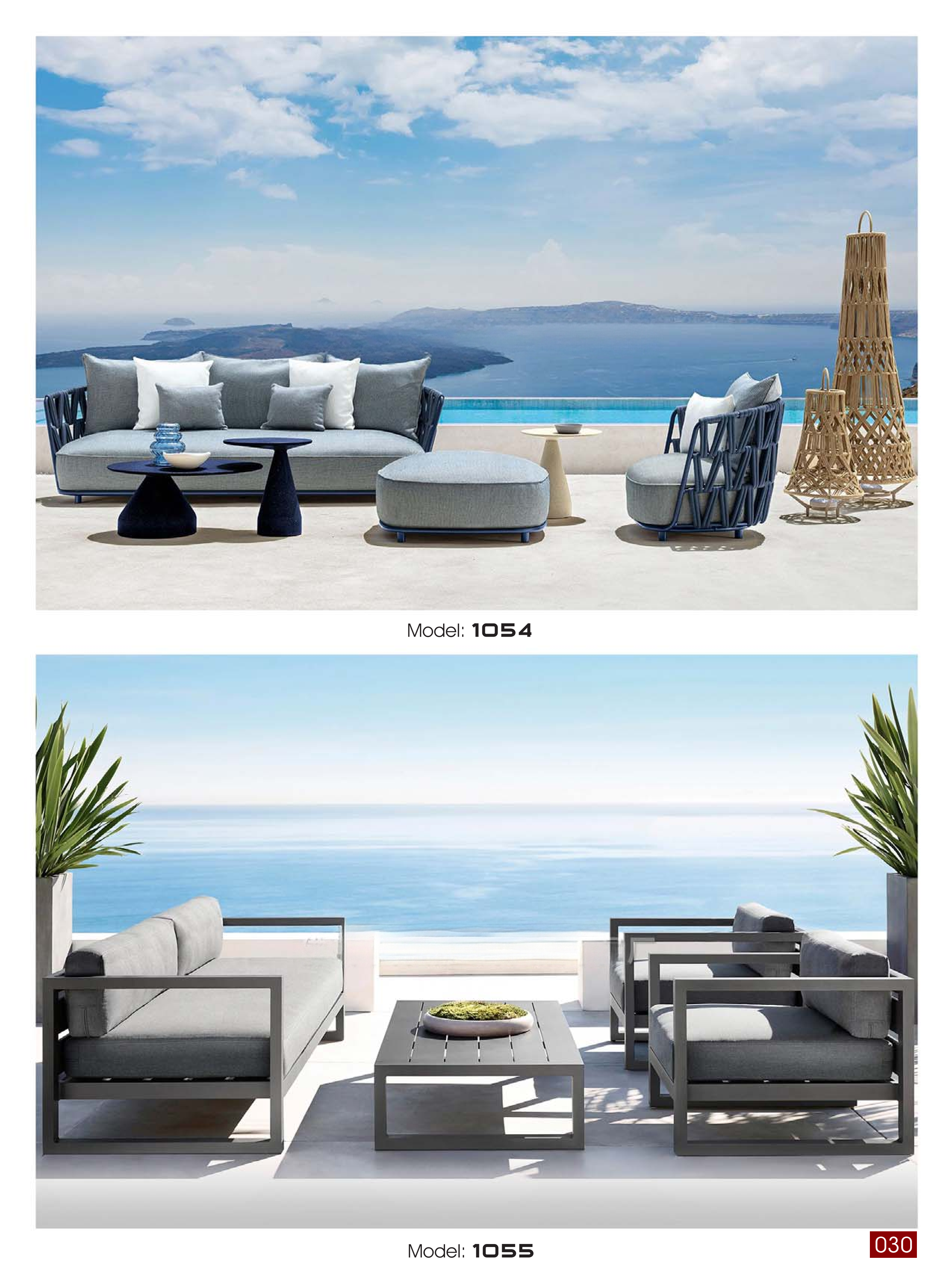 Outdoor furniture - Indoor and Outdoor Furniture | CHEERFUL Kenya detail view