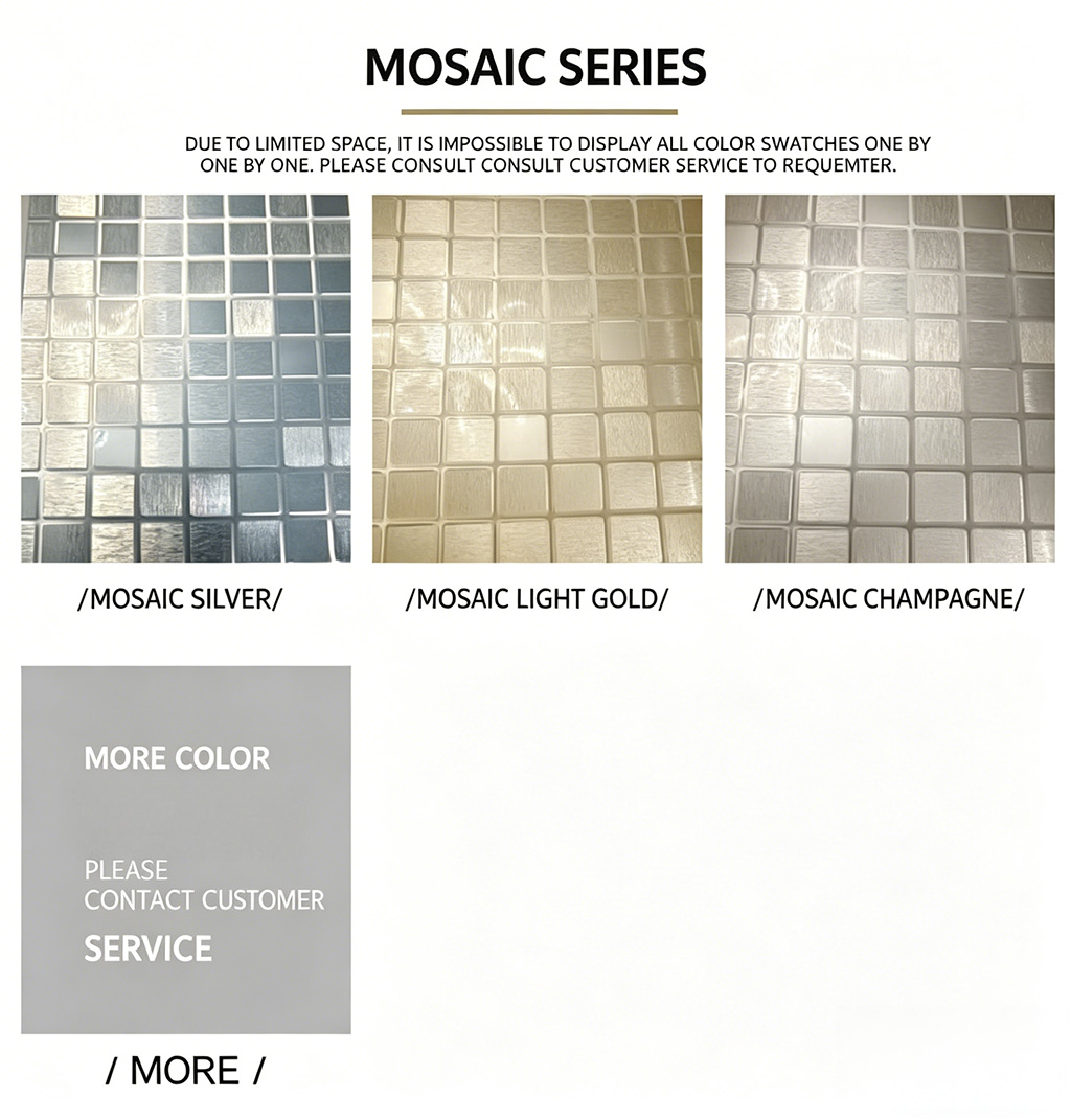 Carbon crystal panel wood veneer, seamless integrated wall panels, aluminum honeycomb panels, King Kong collision-resistant ice fire panels - Panels / Coating | CHEERFUL Kenya detail view