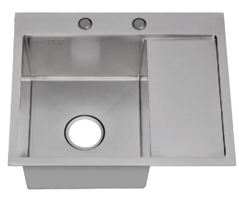 Hand-made sink series - Hardware & Fittings | CHEERFUL Kenya image 5