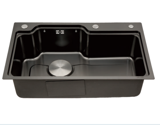 Thickened stretch sink series - Hardware & Fittings | CHEERFUL Kenya image 3
