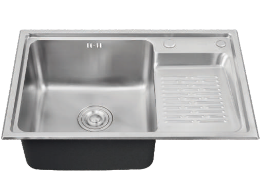 Thickened stretch sink series - Hardware & Fittings | CHEERFUL Kenya image 6