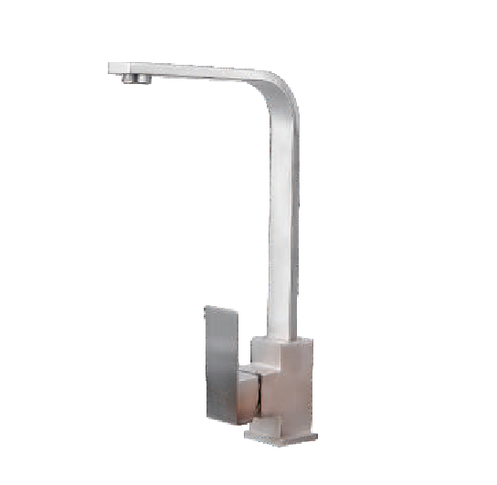Kitchen sink accessories - Hardware & Fittings | CHEERFUL Kenya