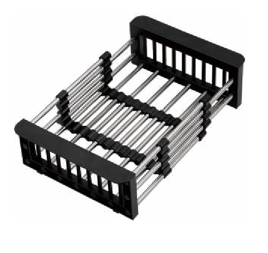 Kitchen sink accessories - Hardware & Fittings | CHEERFUL Kenya image 5