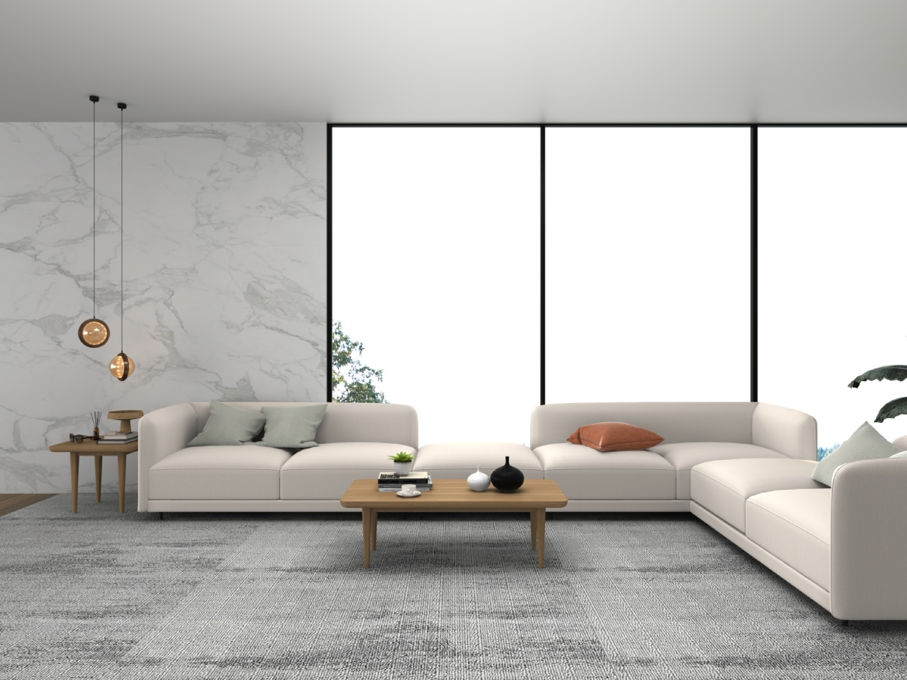 Indoor furniture - Indoor and Outdoor Furniture | CHEERFUL Kenya image 9 detail view