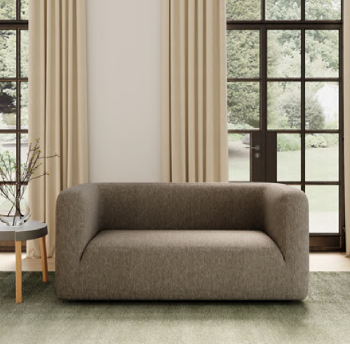 Sofa CYF series - Indoor and Outdoor Furniture | CHEERFUL Kenya image 2