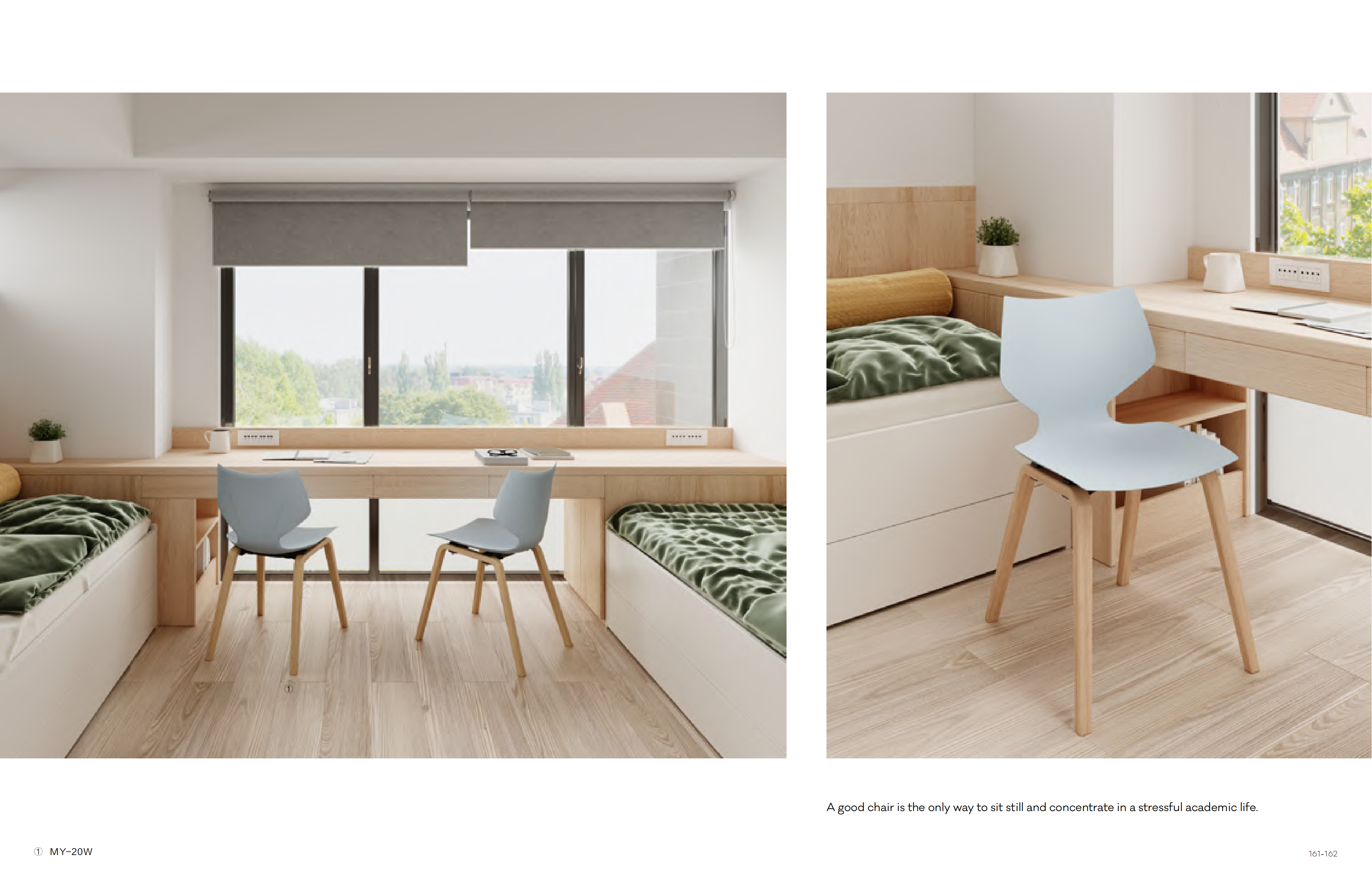 FOR COMMERCIAL - Indoor and Outdoor Furniture | CHEERFUL Kenya image 33 detail view
