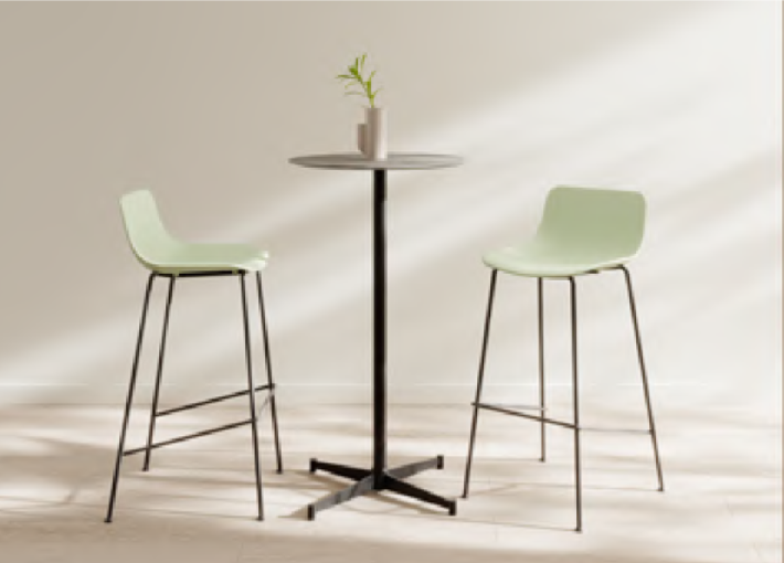TABLE - Indoor and Outdoor Furniture | CHEERFUL Kenya image 3