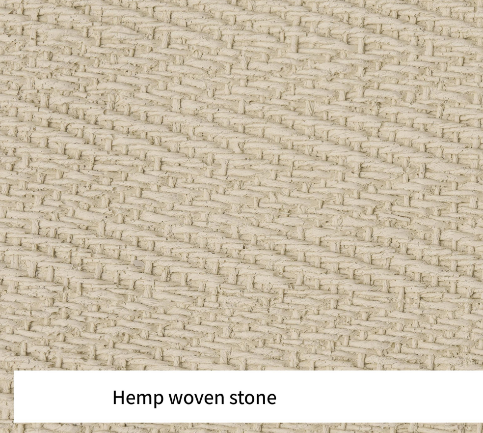 Ecological soft porcelain 3D large board series - Tile(Thick stone) | CHEERFUL Kenya image 3
