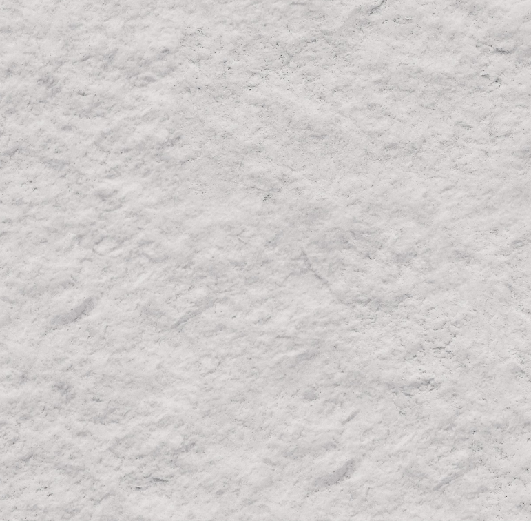 Ecological Soft Porcelain Wool Granite Series - Tile(Thick stone) | CHEERFUL Kenya image 2