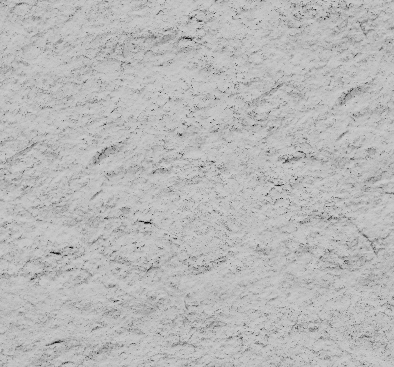 Ecological Soft Porcelain Wool Granite Series - Tile(Thick stone) | CHEERFUL Kenya image 4