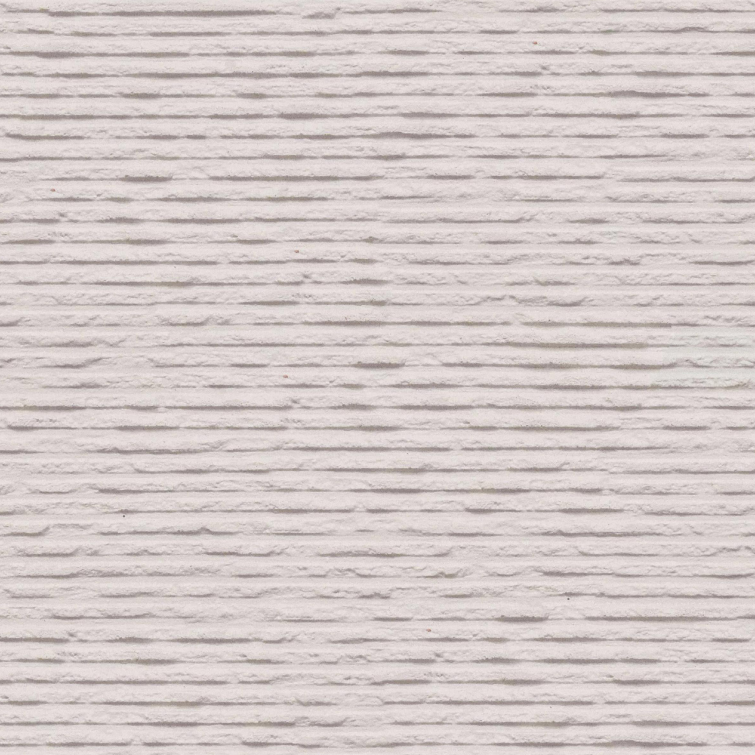 Ecological Soft Porcelain Cloth Pattern Stone Series - Tile(Thick stone) | CHEERFUL Kenya image 2