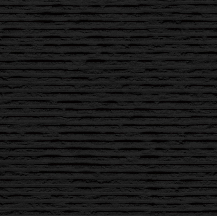 Ecological Soft Porcelain Cloth Pattern Stone Series - Tile(Thick stone) | CHEERFUL Kenya image 4