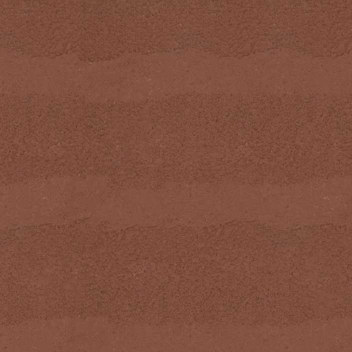Ecological soft porcelain board rammed earth plate series - Tile(Thick stone) | CHEERFUL Kenya image 3