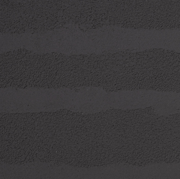 Ecological soft porcelain board rammed earth plate series - Tile(Thick stone) | CHEERFUL Kenya image 5