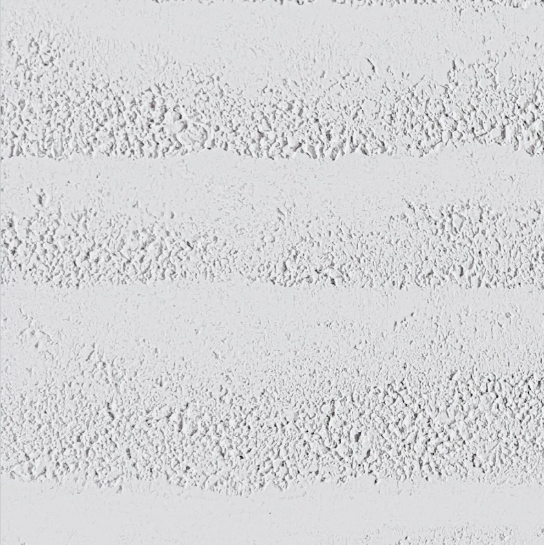 Ecological Soft Porcelain Coarse Rammed Earth Series - Tile(Thick stone) | CHEERFUL Kenya image 2