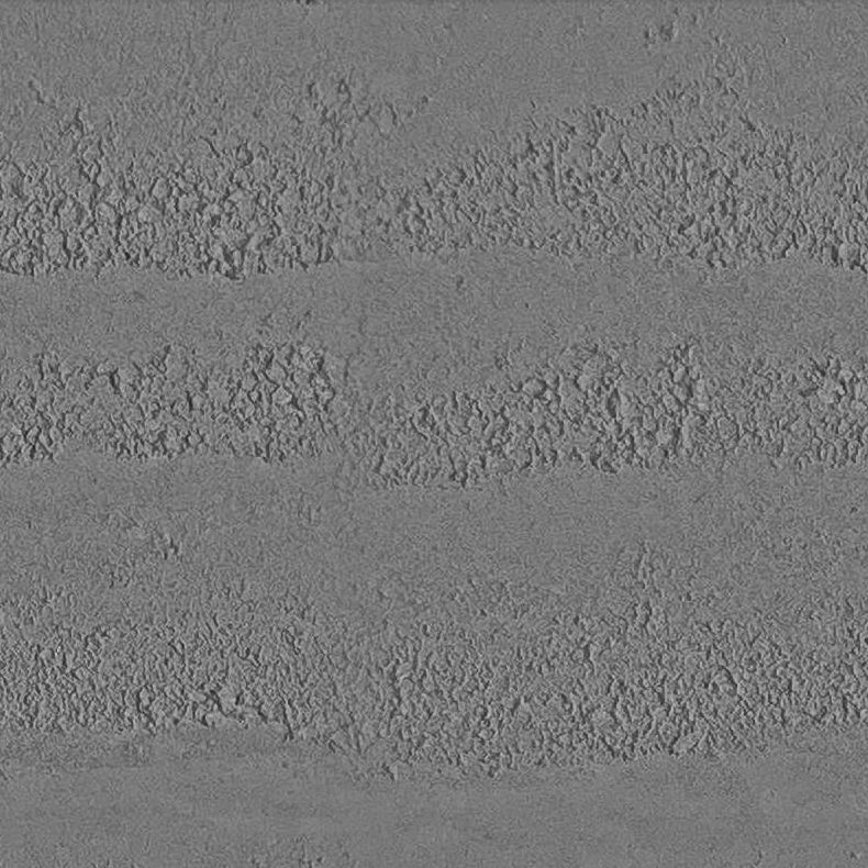 Ecological Soft Porcelain Coarse Rammed Earth Series - Tile(Thick stone) | CHEERFUL Kenya image 6