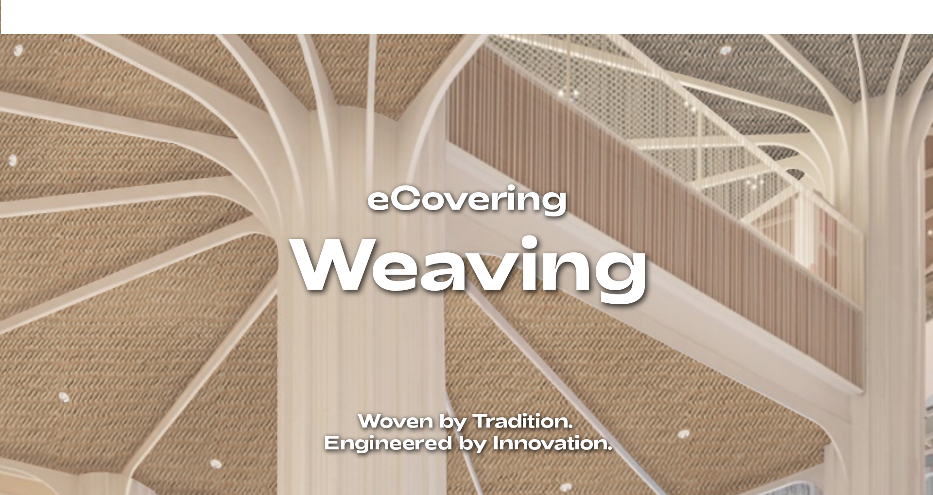 High carbon based building materials - Technical Innovative Products | CHEERFUL Kenya image 6 detail view