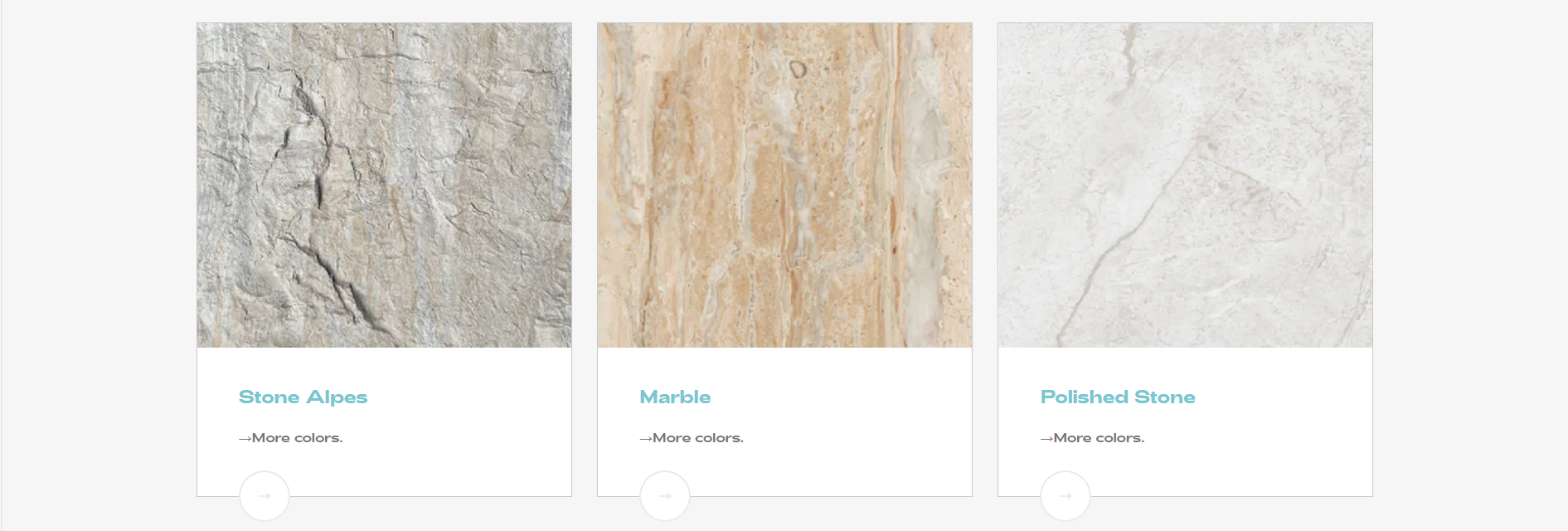 High carbon based building materials - Technical Innovative Products | CHEERFUL Kenya image 11 detail view