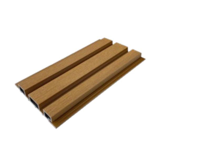 Outdoor Wall Panel - WPC products | CHEERFUL Kenya image 4