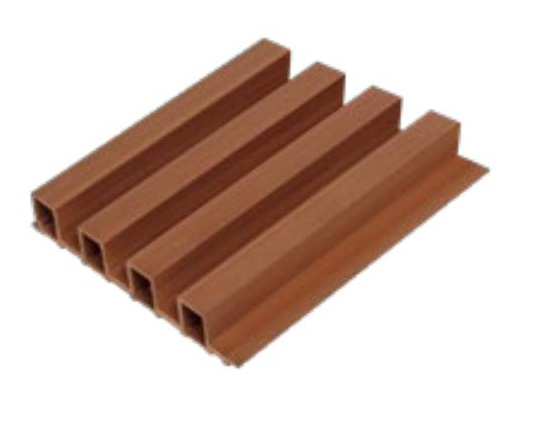 Indoor  Wall Panel - WPC products | CHEERFUL Kenya image 2