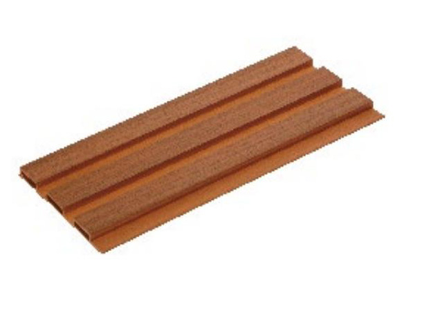 Indoor  Wall Panel - WPC products | CHEERFUL Kenya image 3