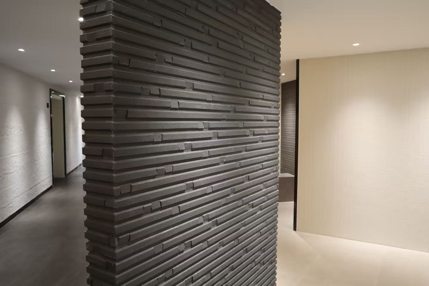 Fiber reinforced cement decorative wall panel - Technical Innovative Products | CHEERFUL Kenya image 4