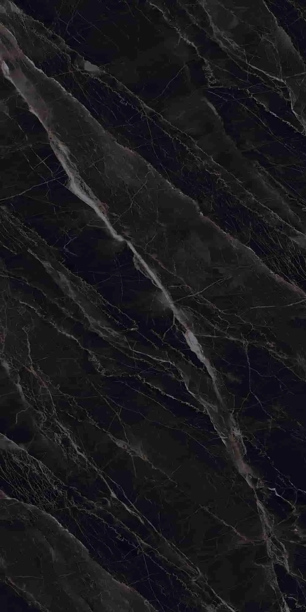 Large Format Tiles - Tile(Thick stone) | CHEERFUL Kenya image 3