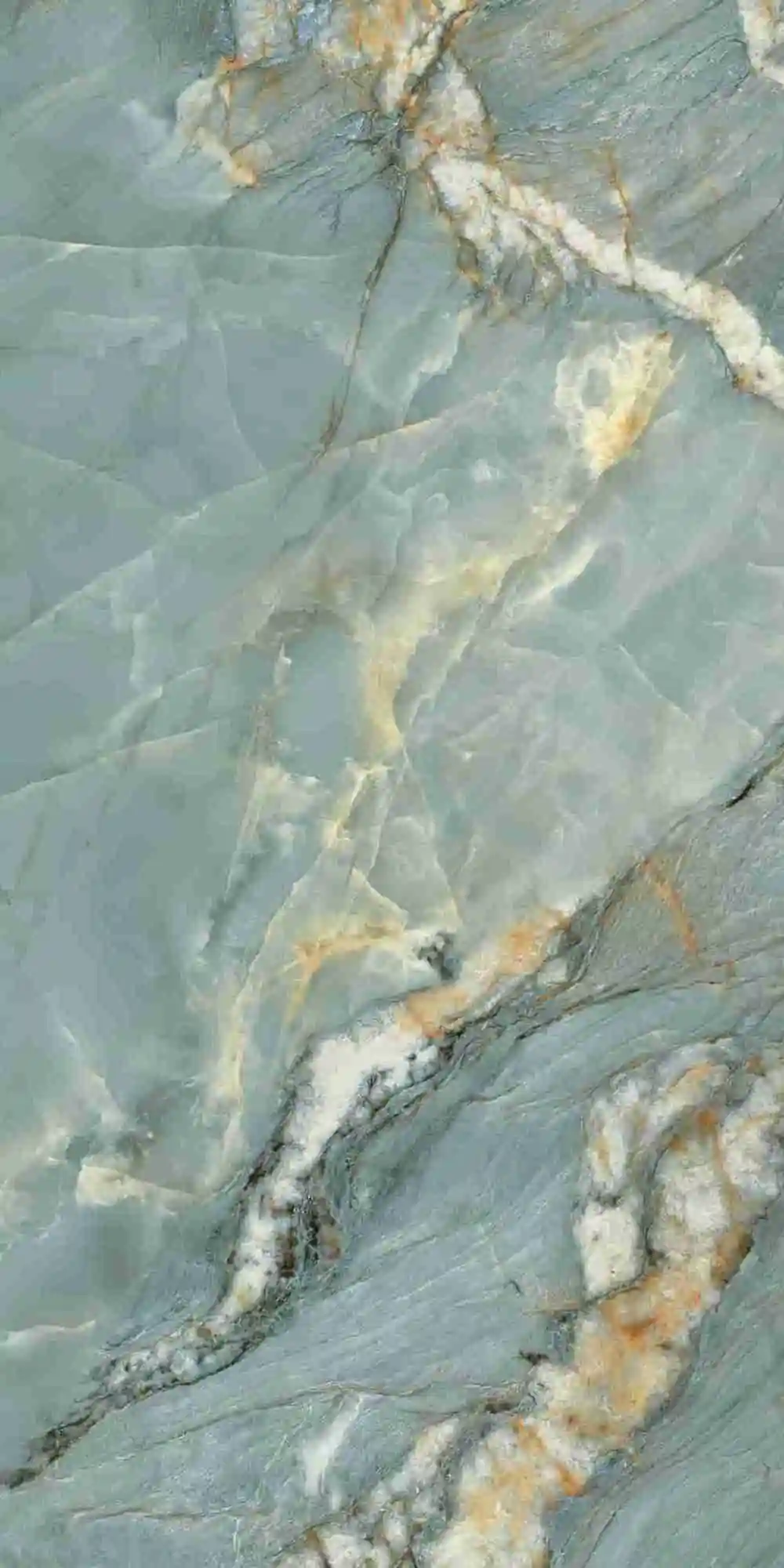 Large Format Tiles - Tile(Thick stone) | CHEERFUL Kenya image 4