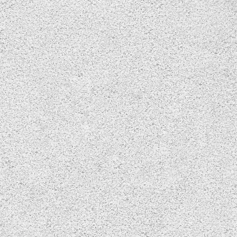 Outdoor Tiles - Tile(Thick stone) | CHEERFUL Kenya image 4