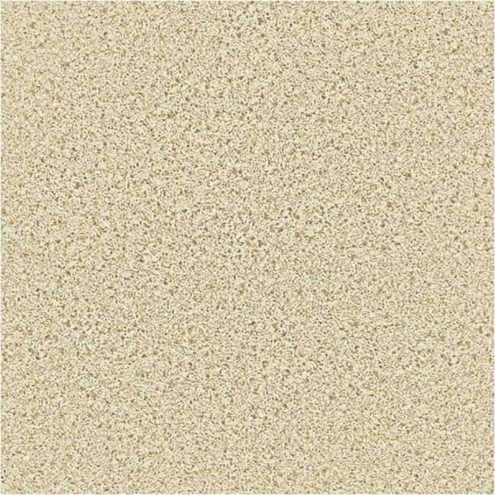 Outdoor Tiles - Tile(Thick stone) | CHEERFUL Kenya image 5