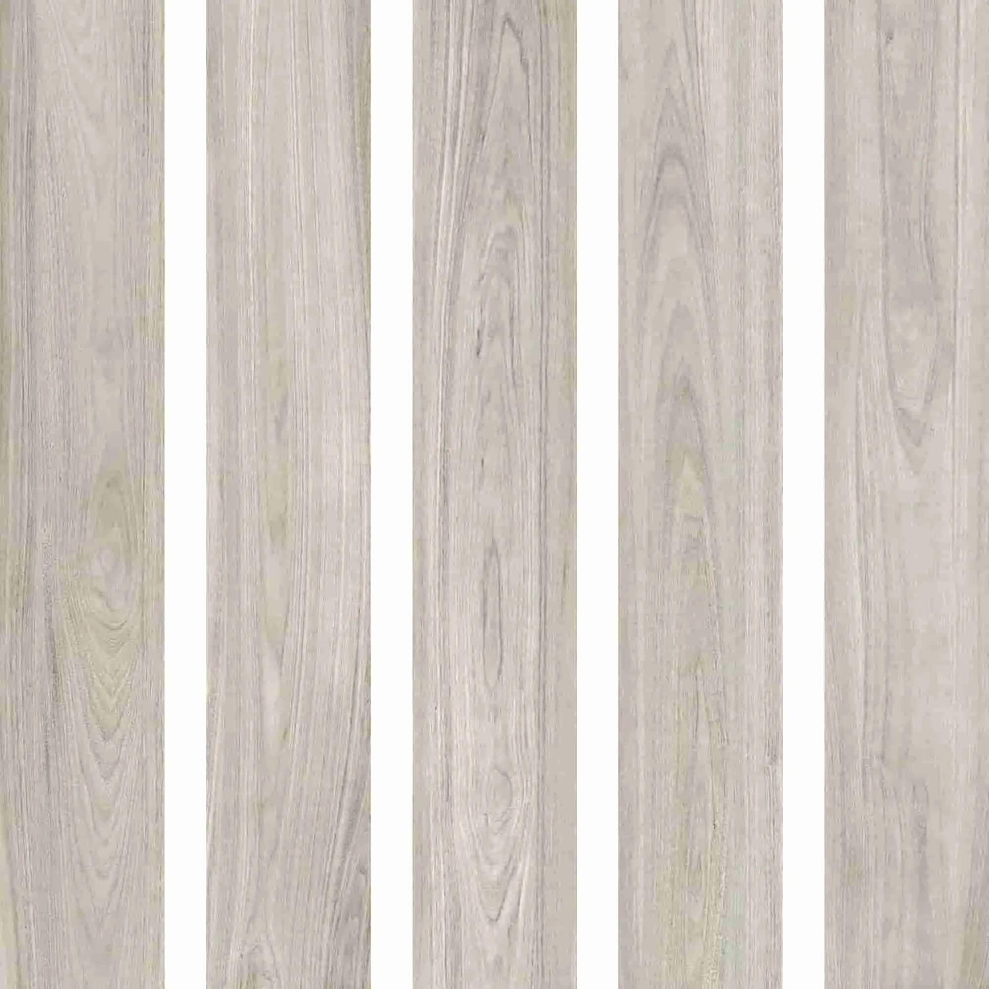 wood look tiles - Tile(Small Stone) / Flooring | CHEERFUL Kenya image 4