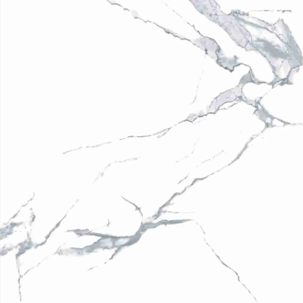 Marble Look Tiles - Tile(Thick stone) | CHEERFUL Kenya