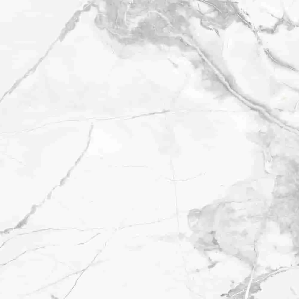 Marble Look Tiles - Tile(Thick stone) | CHEERFUL Kenya image 3