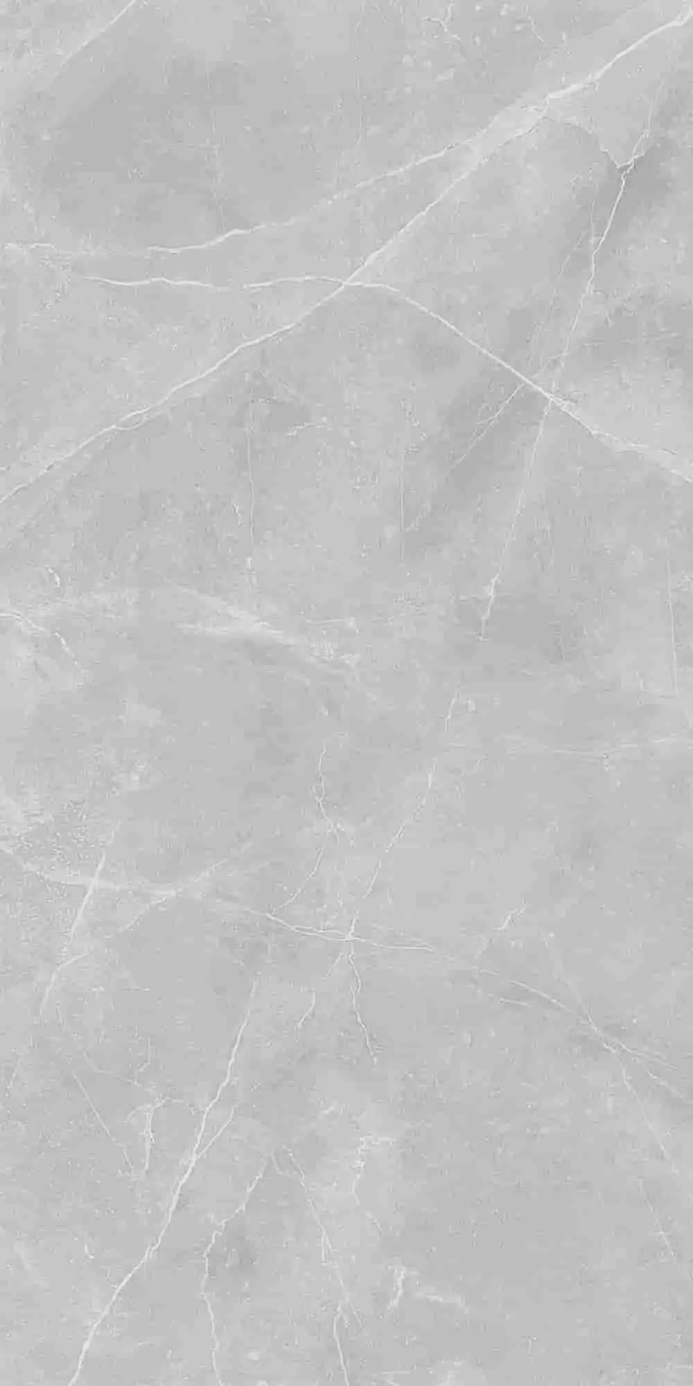 Marble Look Tiles - Tile(Thick stone) | CHEERFUL Kenya image 7