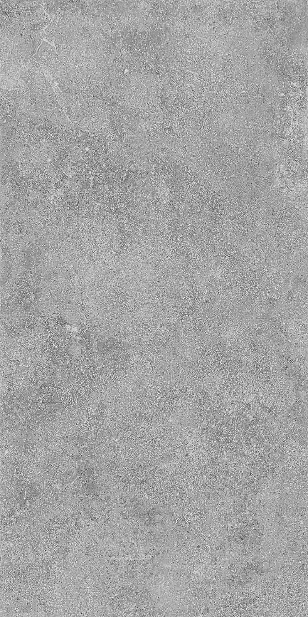 Matte Finish Tiles - Tile(Thick stone) | CHEERFUL Kenya image 8