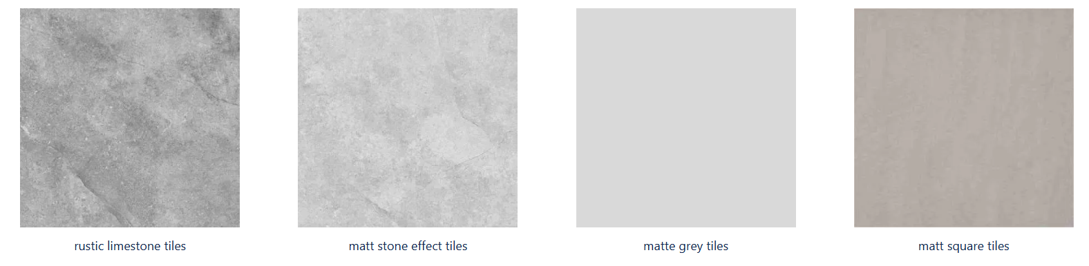 Matte Finish Tiles - Tile(Thick stone) | CHEERFUL Kenya image 7 detail view