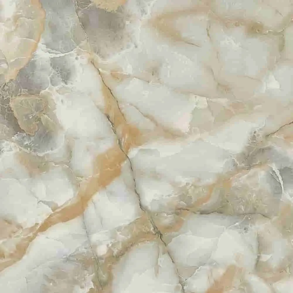 Full Polished Glazed Tile - Tile(Thick stone) | CHEERFUL Kenya image 2