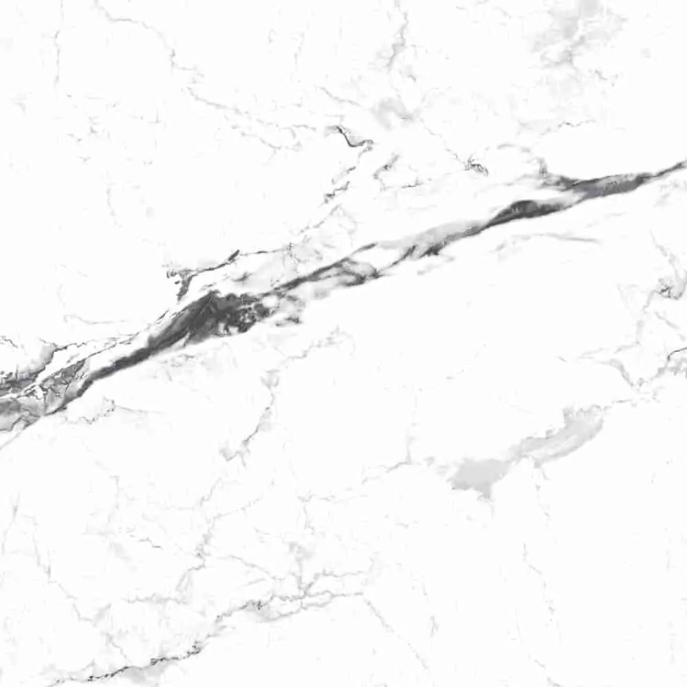 Full Polished Glazed Tile - Tile(Thick stone) | CHEERFUL Kenya image 3
